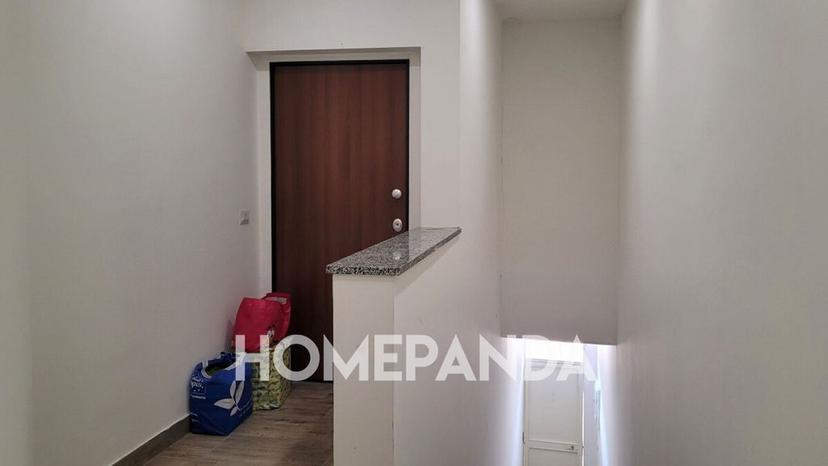 Casa indipendente in Via Santa Maria degli Angeli, Capodrise — foto 5 di 5