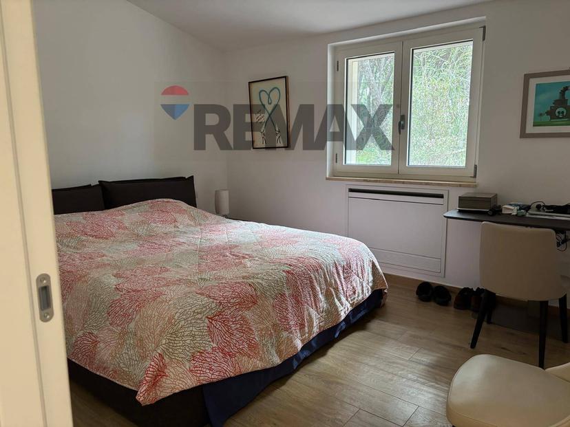 Villa in Località Riva dei Tessali Snc, Castellaneta — foto 4 di 5