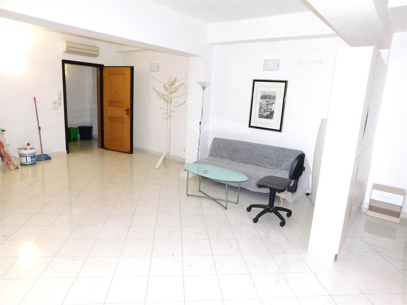 Monolocale in Via Carducci, Ragusa