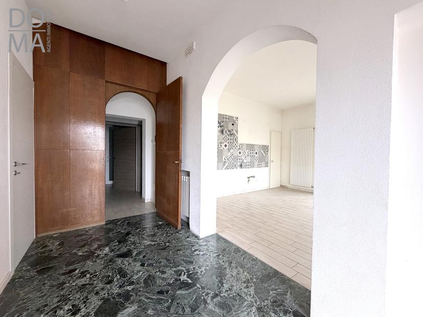 Villa unifamiliare, Loreo — foto 4 di 5