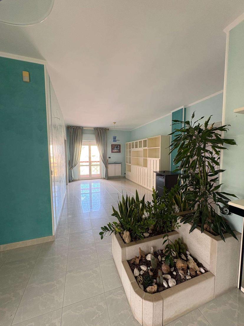 Appartamento, Canosa di Puglia — foto 4 di 5