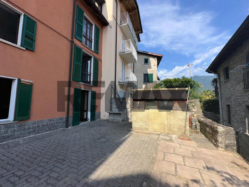 Quadrilocale, Carate Urio — foto 4 di 5