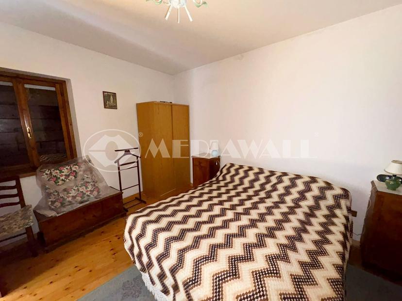 Casa indipendente, Frisanco — foto 5 di 5