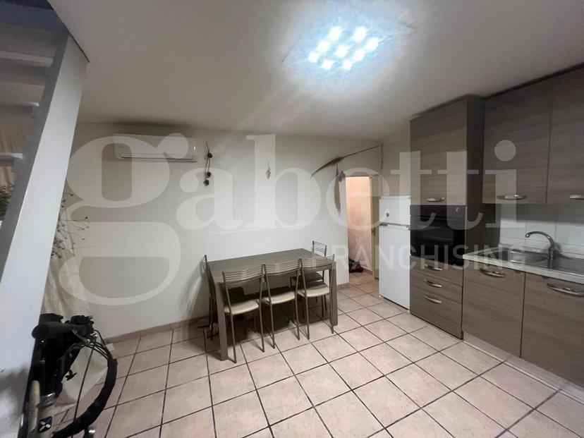 Casa indipendente in Via Moscuzza 9, Siracusa — foto 3 di 5