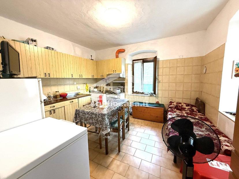 Trilocale in Pergolese, Madruzzo — foto 3 di 4