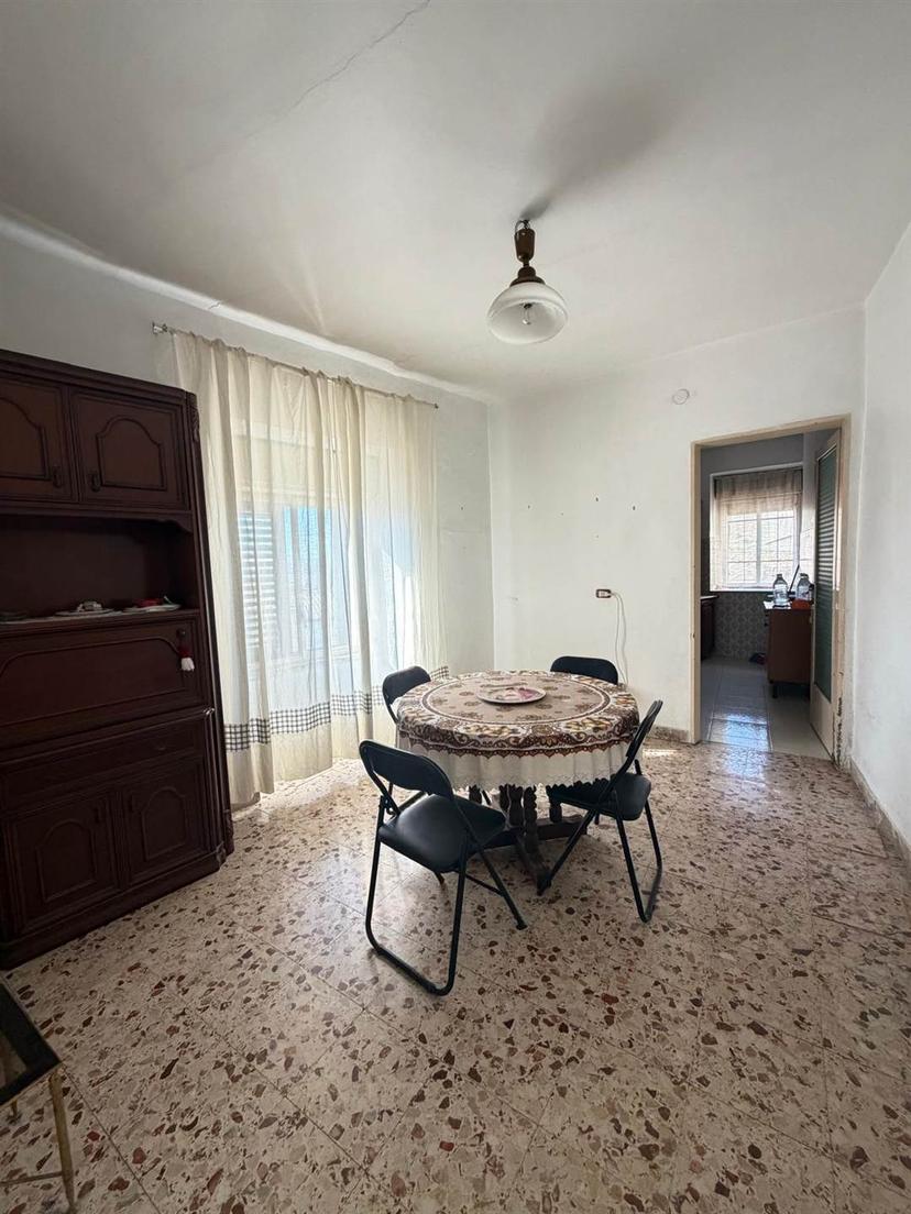 Casa indipendente, Giuliana — foto 2 di 5