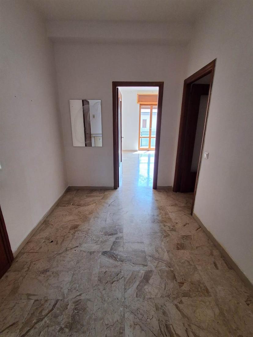 Trilocale in Via Costituzione, Rottofreno — foto 5 di 5