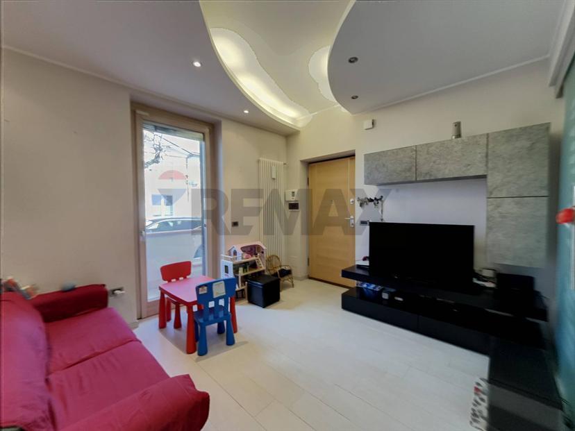 Quadrilocale in Via Roma 38, Arielli — foto 4 di 5