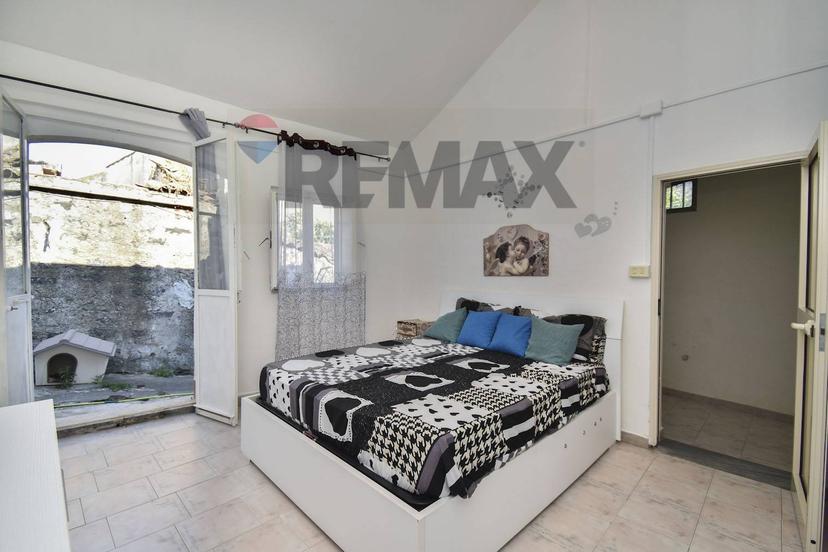 Casa indipendente in Via Porto Salvo 123, Acireale — foto 4 di 5