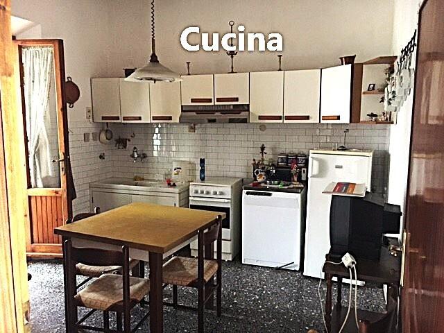 Casa indipendente in Via Roma, Roccastrada — foto 2 di 5