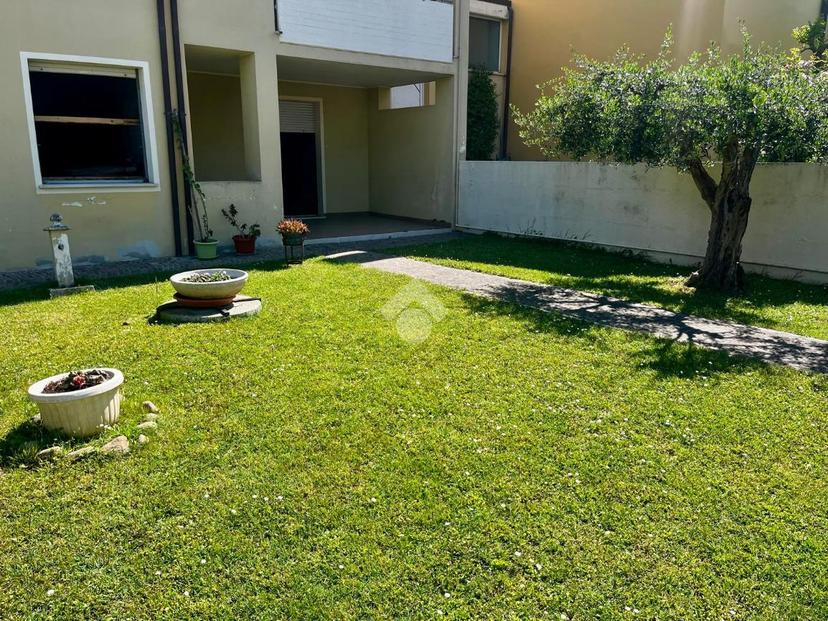 Quadrilocale in Via Villagrande, Mombaroccio — foto 2 di 5