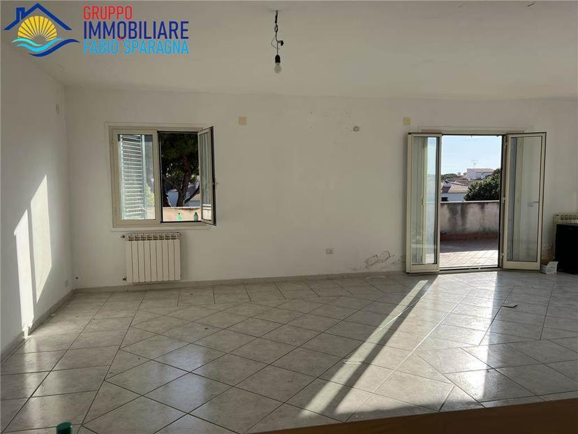 Appartamento in Via degli Oleandri, Sessa Aurunca — foto 5 di 5