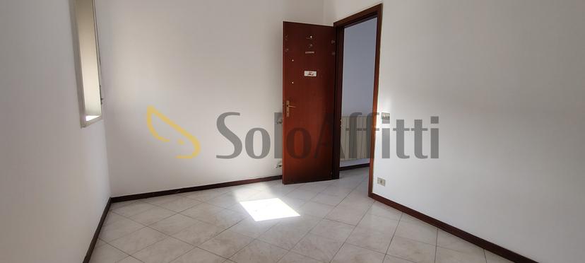 Trilocale in Via Giuseppe Verdi 17, Mascalucia