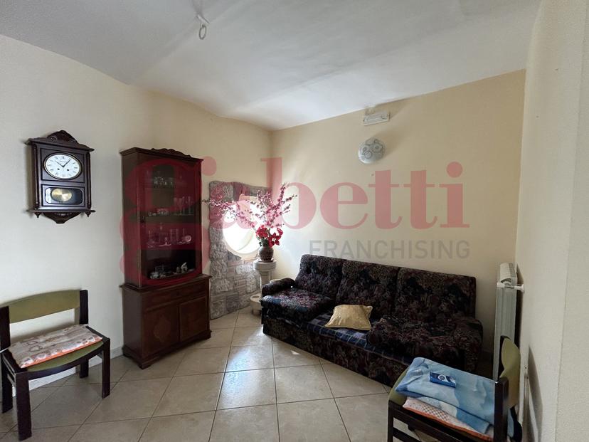 Casa indipendente in Via Fontana Pendino 10, Guardia Sanframondi — foto 3 di 5