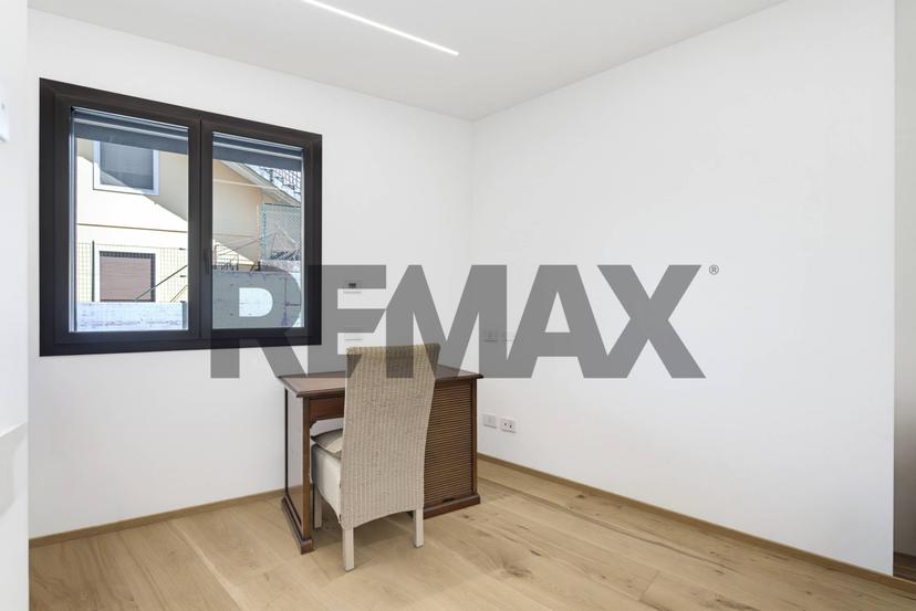 Villa in Via Gramsci 2a, Cellatica — foto 2 di 5