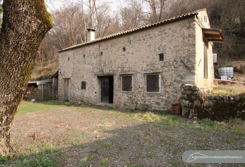 Rustico, Miane — foto 2 di 5