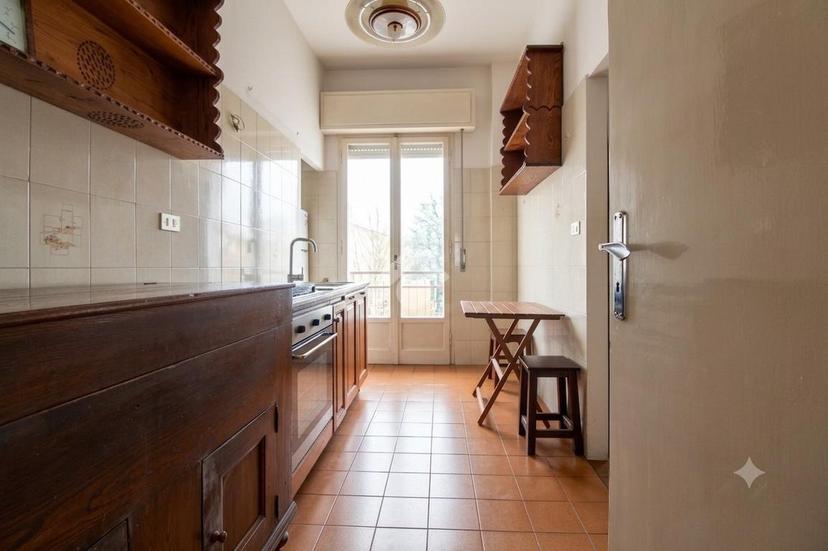Casa indipendente in Via Calzolari 10, San Pietro in Casale — foto 5 di 5