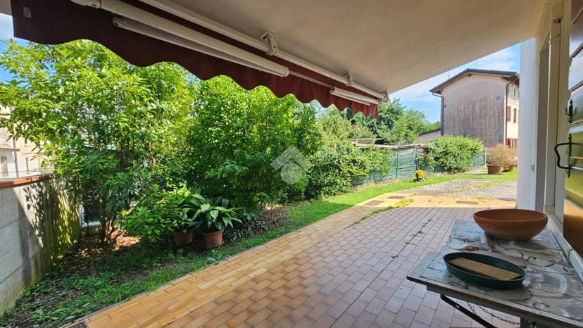 Villa in Via Pio VI 1, Spresiano — foto 3 di 5