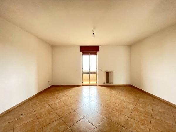 Appartamento in Via Gaetano Salvemini 68, Calimera — foto 5 di 5
