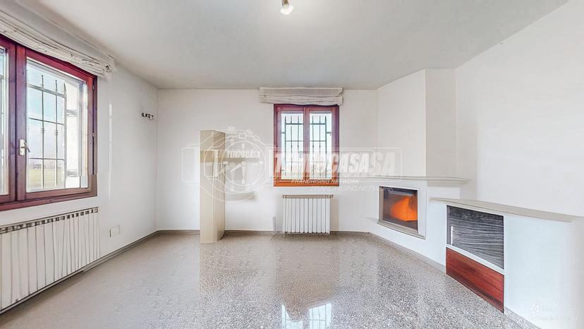 Villa a schiera in Via Savioli 34, Castelfranco Emilia — foto 5 di 5