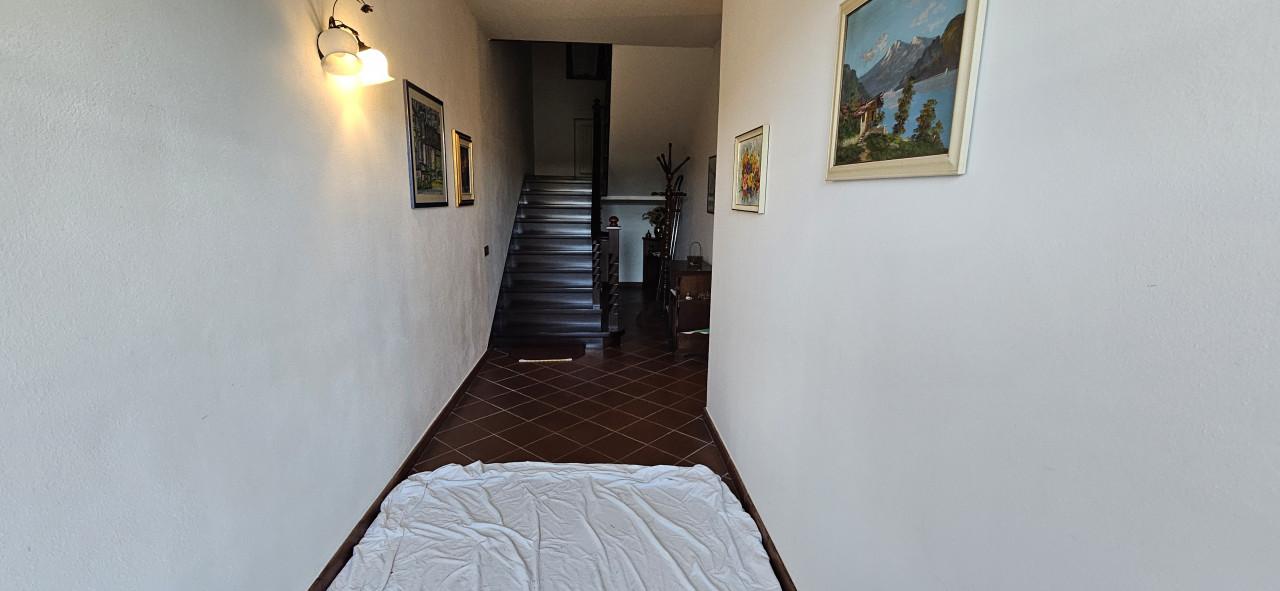 Villa in Vescovana, Vescovana