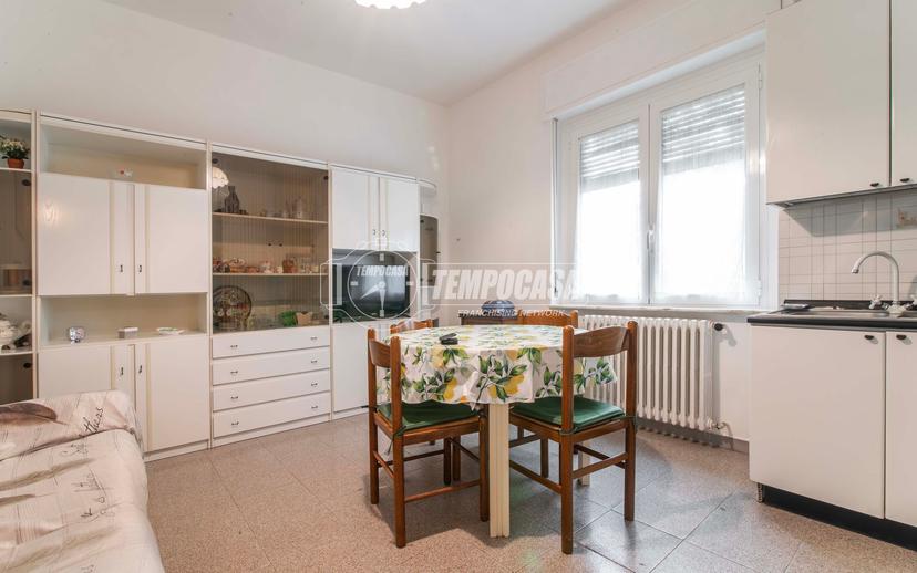 Bilocale in Via Adige 131, Marnate — foto 3 di 5