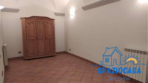 Trilocale in Via Tornatore, Zuccarello — foto 2 di 5