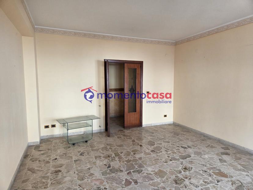 Quadrilocale in Viale Pio XI Diramazione Putortì, Reggio di Calabria — foto 2 di 5
