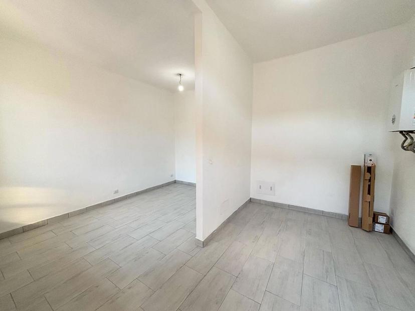 Casa indipendente in Via Verdi 3, Vittuone — foto 5 di 5