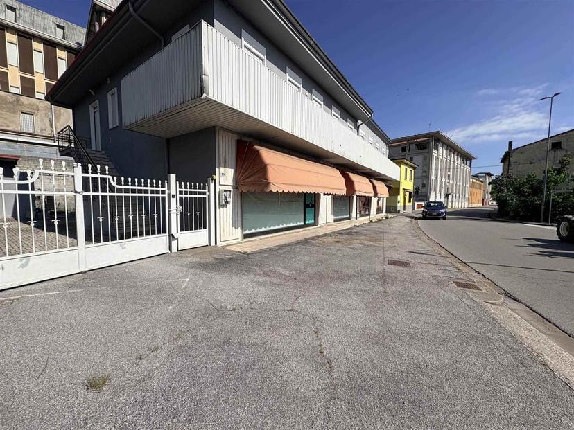 Appartamento in Via Rio, Sossano — foto 4 di 5