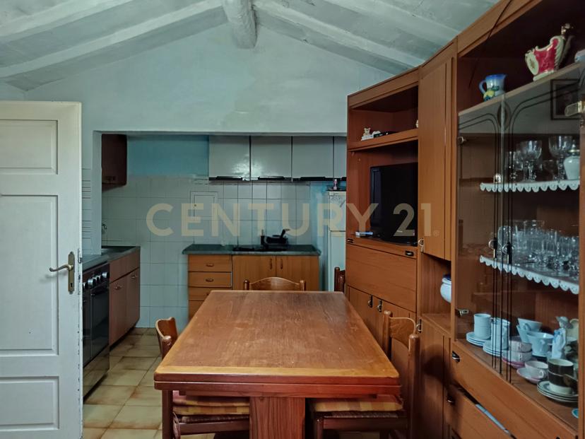 Rustico in Via del Parco 27, Santa Fiora — foto 2 di 5
