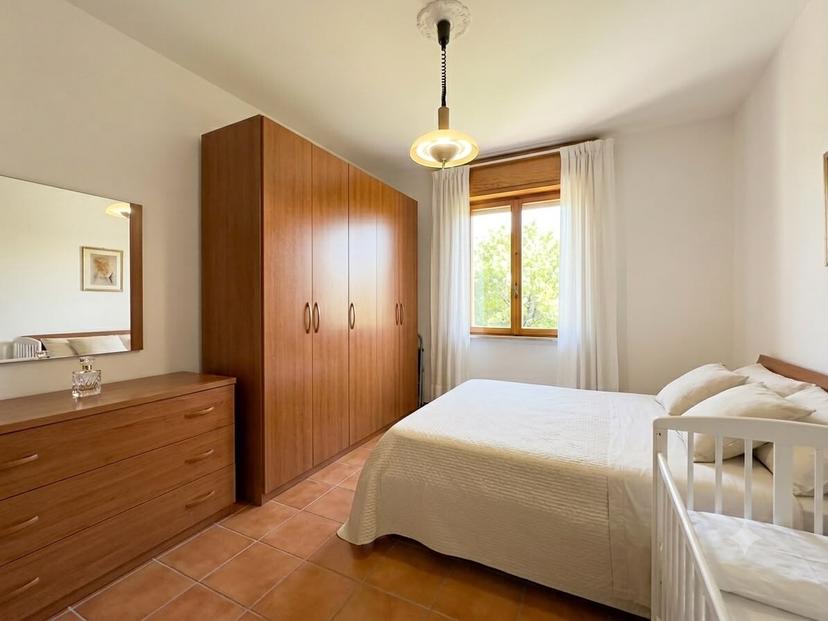 Bilocale in Via Fratelli Cervi, Savignano sul Panaro