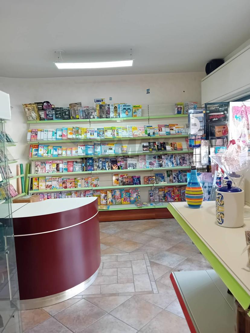 Appartamento in Via Trieste 20, Castel di Iudica — foto 2 di 5
