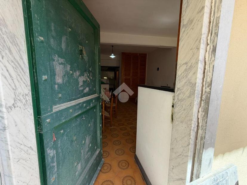 Monolocale in Via dei Mille 5, Bogliasco — foto 2 di 5