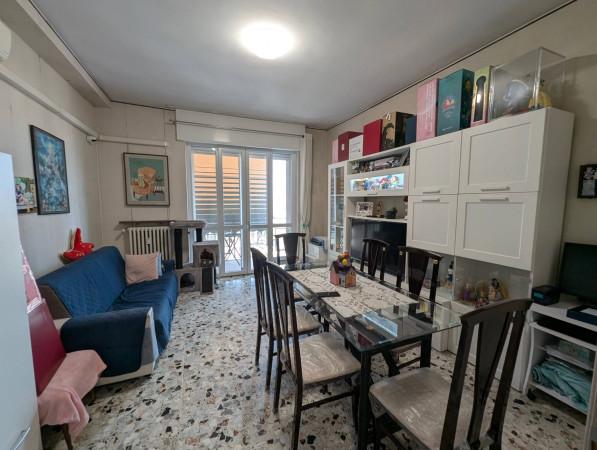Bilocale in Via Pasubio 11, Vanzago — foto 5 di 5