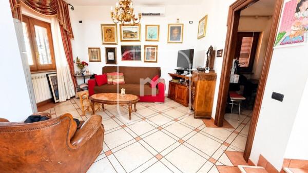Villa in Via Colle del Faggio Traversa 1, Artena — foto 4 di 5