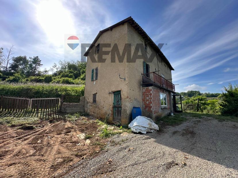 Rustico in Via Torrello Snc, Castelnuovo di Ceva — foto 5 di 5