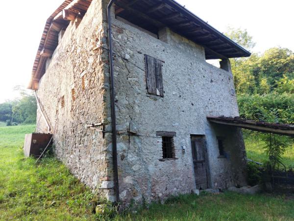 Rustico, Treviso Bresciano — foto 5 di 5