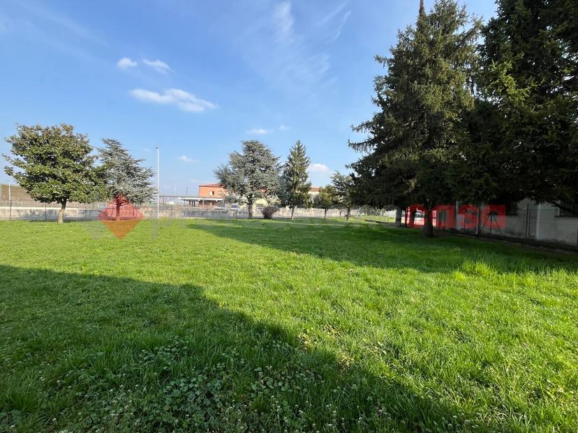Casa indipendente, Isola della Scala — foto 2 di 5