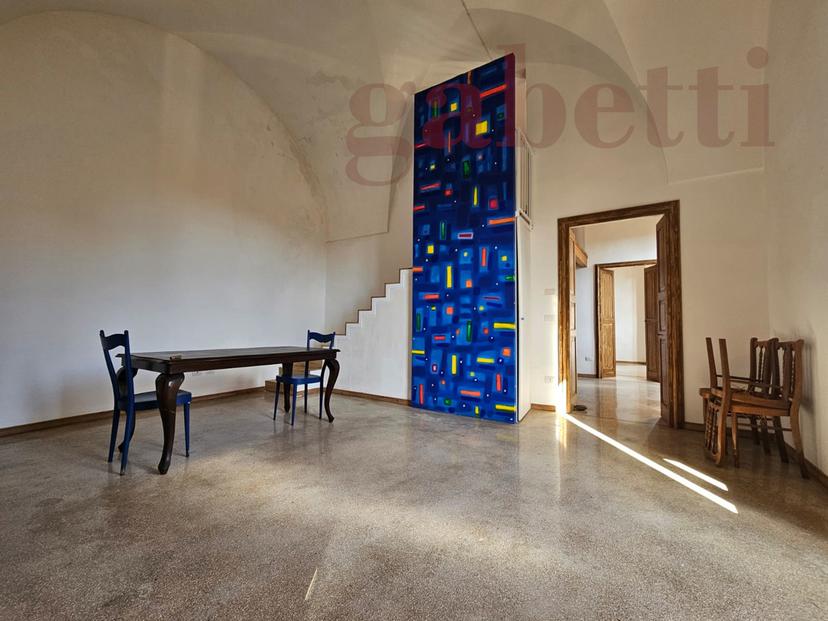 Appartamento in Piazza Umberto I 2, Copertino — foto 4 di 5