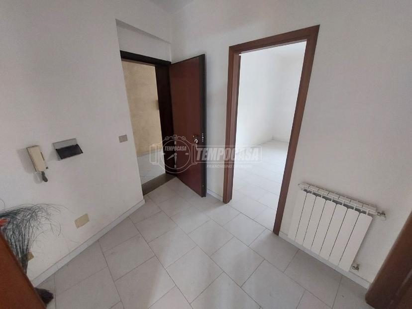 Quadrilocale in Via Mascagni, Cattafi, San Filippo del Mela — foto 3 di 5