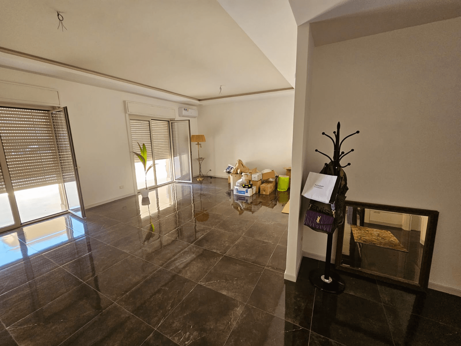Appartamento in Via Rosolino Pilo, Giarre