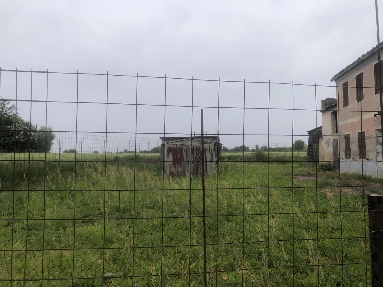 Casa indipendente in Bolzonari, Tribano