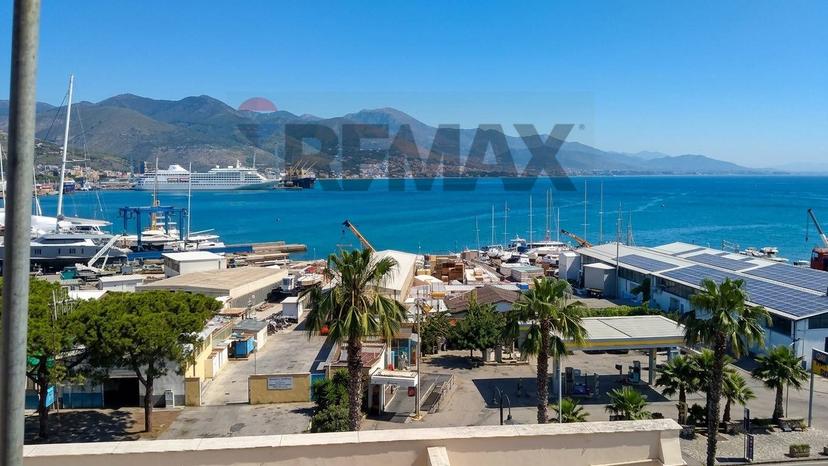 Casa indipendente, Gaeta — foto 5 di 5