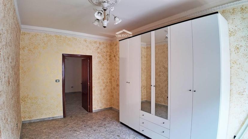 Casa indipendente in Via IV Novembre 42, Trepuzzi — foto 5 di 5