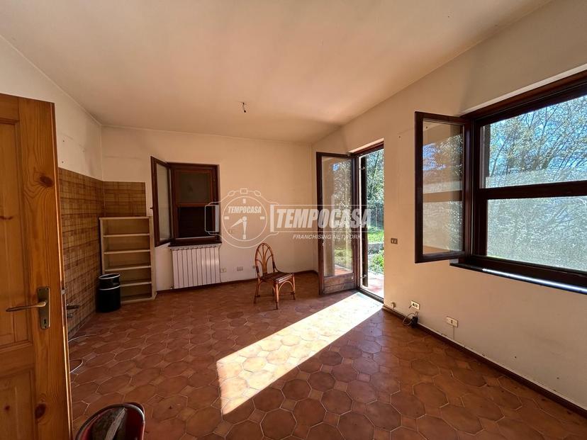 Quadrilocale in Via della Vittoria, Testico — foto 3 di 5