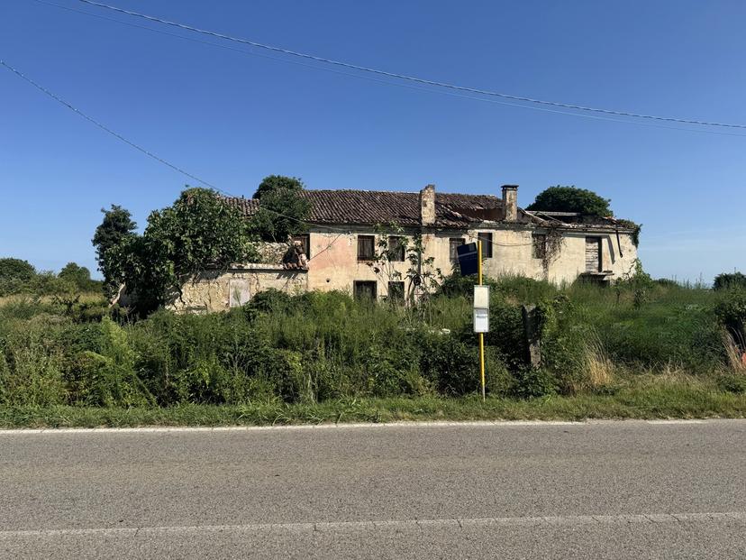 Appartamento in Via Matteotti 1, Pojana Maggiore — foto 3 di 4