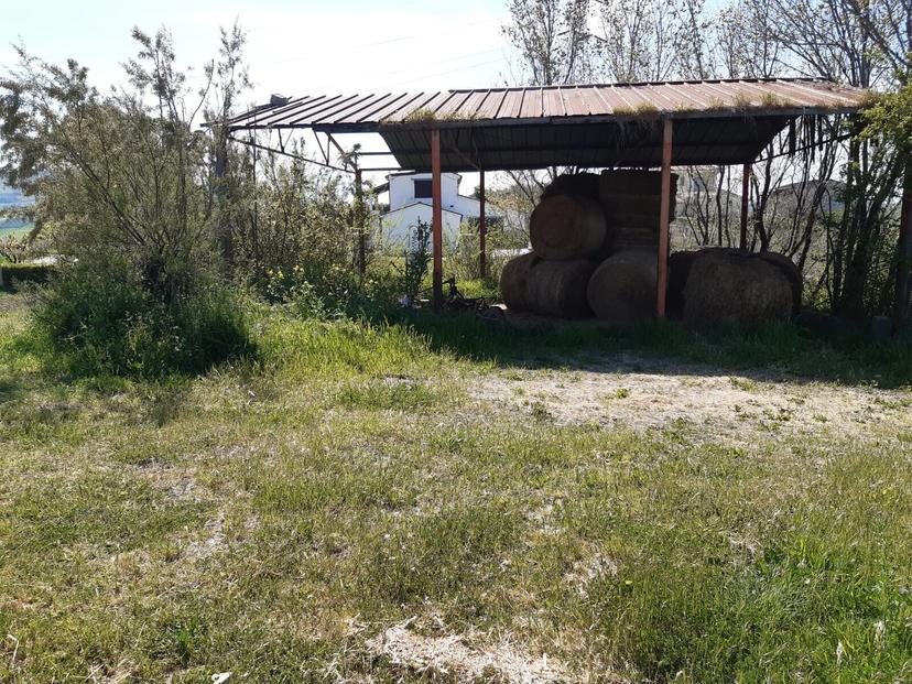 Villa in Contrada Reille, Atri — foto 5 di 5