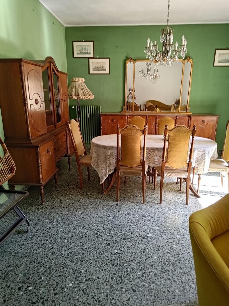 Appartamento, Livorno
