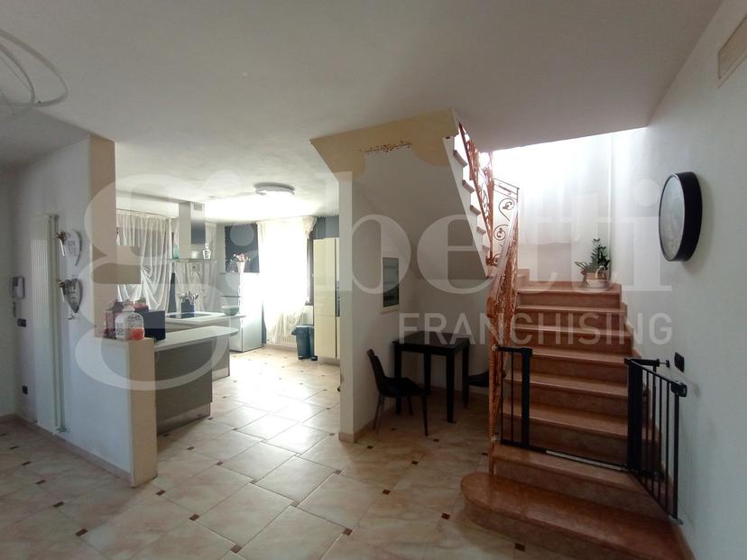 Casa indipendente in Boscochiaro, Via 24 Maggio 19, Cavarzere — foto 5 di 5